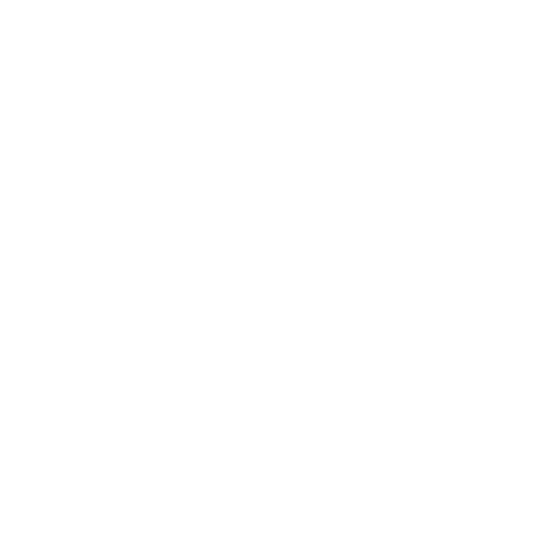 Kennedia Connext